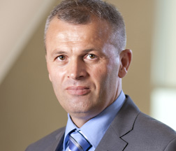 darinko_ivkovic