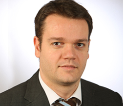 tomislav_cizmic