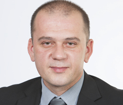 vjeran_zadro