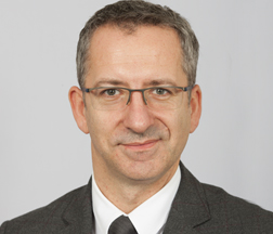 zeljko_kordic